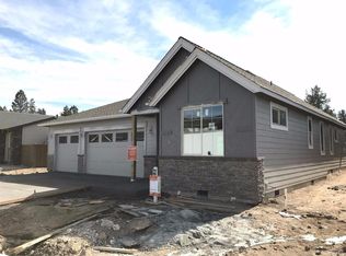 20895 Gateway Dr, Bend, OR 97702