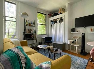 802 Driggs Ave APT 3A, Brooklyn, NY 11211