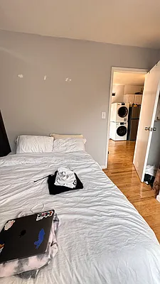 Rented by The Gonzalez Property Group LLC | media 37