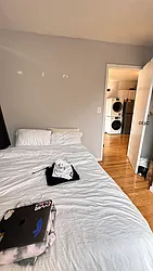 Rented by The Gonzalez Property Group LLC