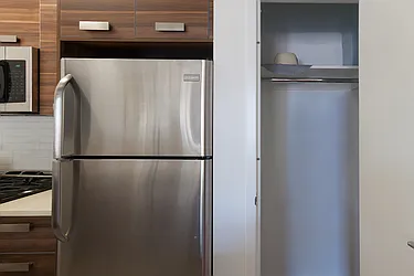 Rented by Lisa Management