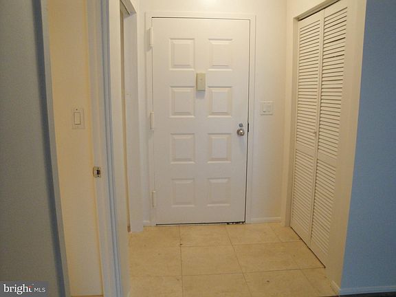 3rd image of 8380 Greensboro Dr APT 105