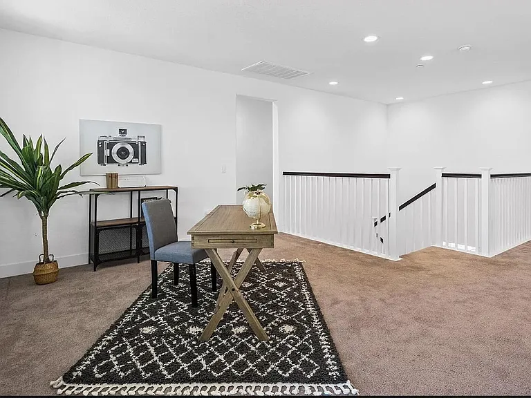 17950 Kerry Ct — Photo 19
