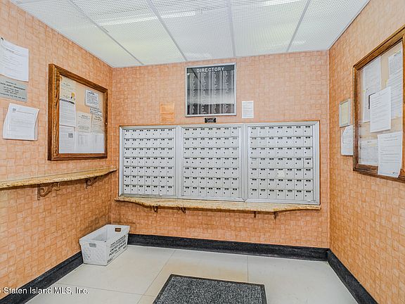 5th image of 1100 Clove Rd APT 5B