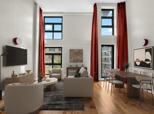 223 Maujer St APT 3A, Brooklyn, NY 11206