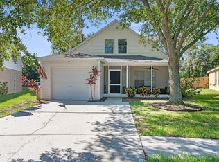14913 Stag Creek Cir, Lutz, FL 33559
