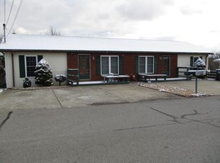 27&29 Elm Ln, Wheeling, WV 26003