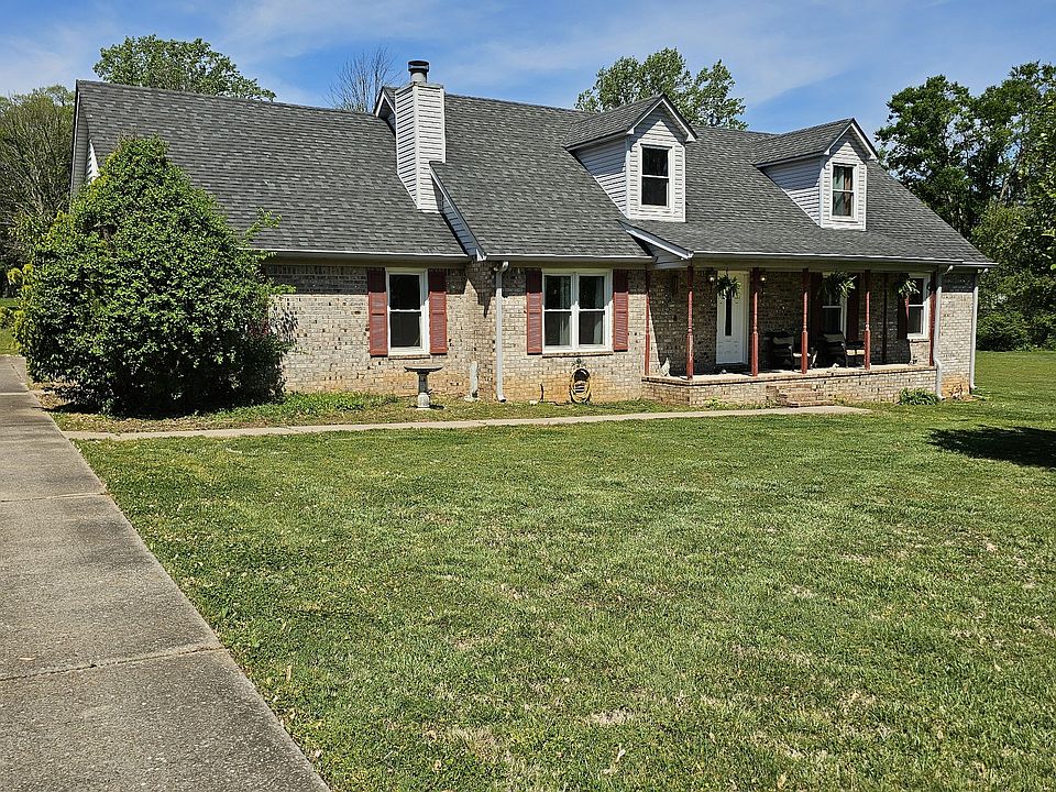 1st image of 2520 Retreat Ct