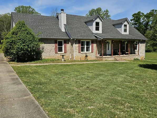 2520 Retreat Ct, Murfreesboro, TN 37129