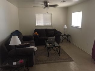 2540 Vermont St, Baton Rouge, LA 70802