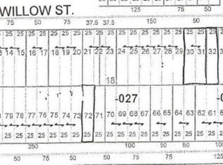 0 Locust St, Carlyle, IL 62231