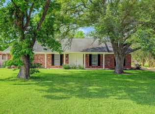 1701 E James St, Baytown, TX 77520