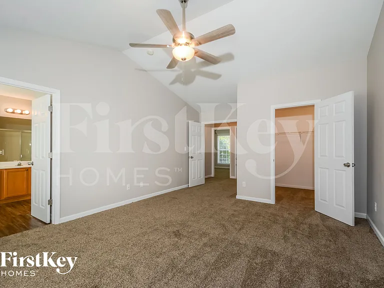 310 Rustic Oaks Dr — Photo 12