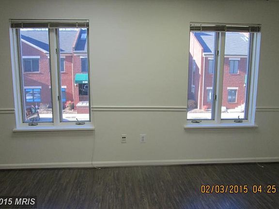 4th image of 6183 Grovedale Ct #200
