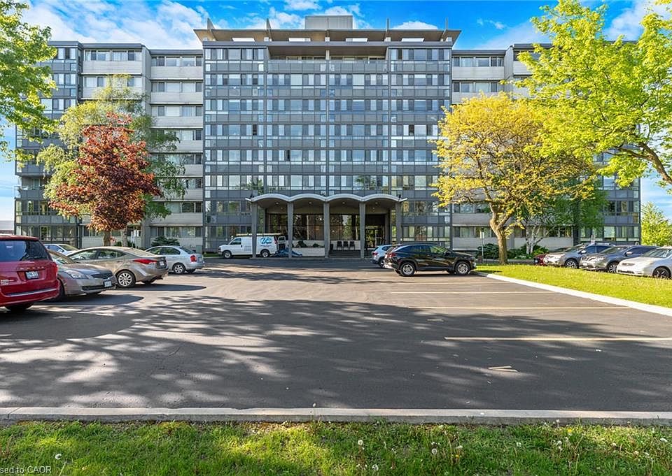 1st image of 24 Midland Dr #306