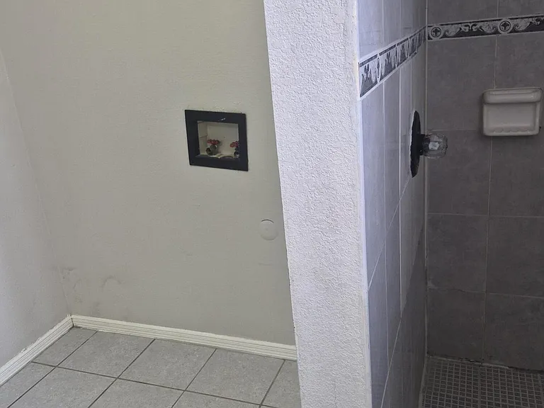 3915 Mobile Ave #3 — Photo 16