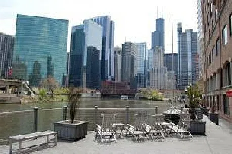2 bed, 1100 sqft, $3,000 — Photo 2