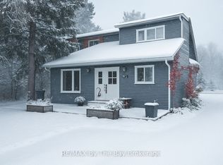 67 Constance Blvd, Wasaga Beach, ON L9Z2Y3