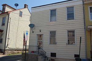 1st image of 318 N 11th St