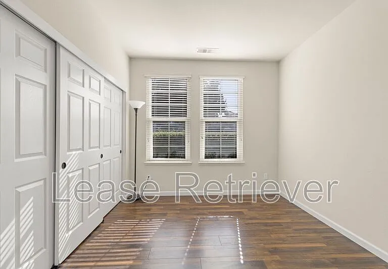 4298 Christopher Michael Ct — Photo 11