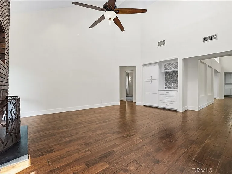 29881 White Otter Ln — Photo 17