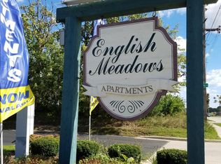 6530 W English Meadows Dr #0, Greenfield, WI 53220