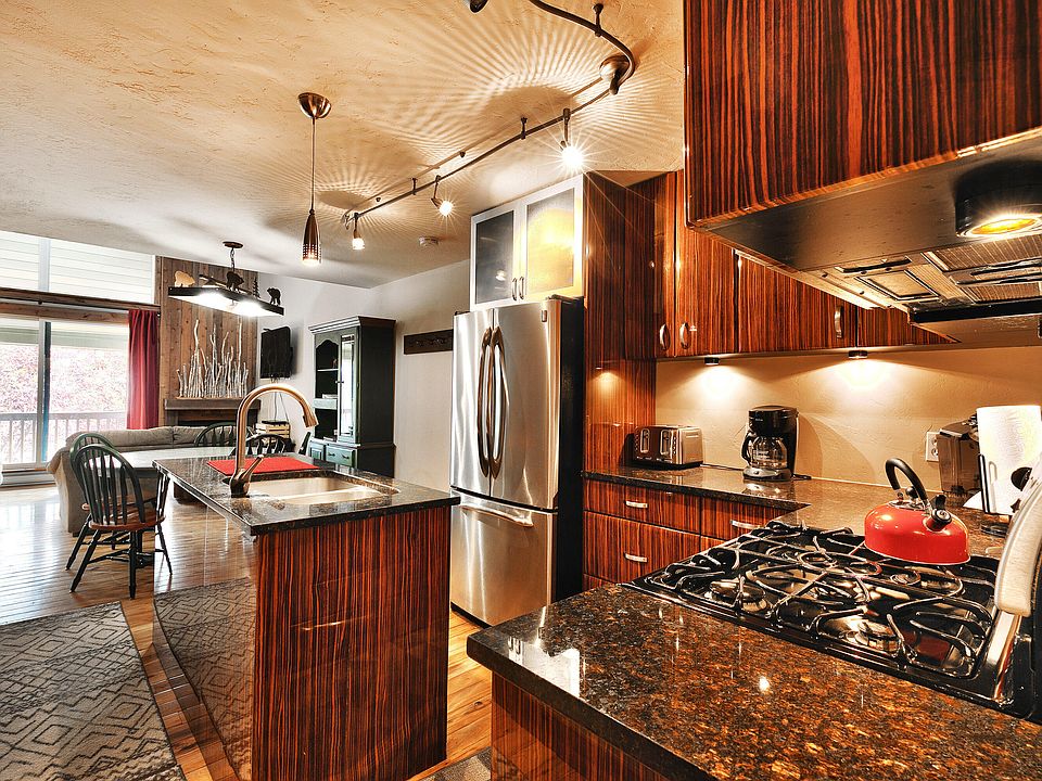 1st image of 1509 Park Ave #406