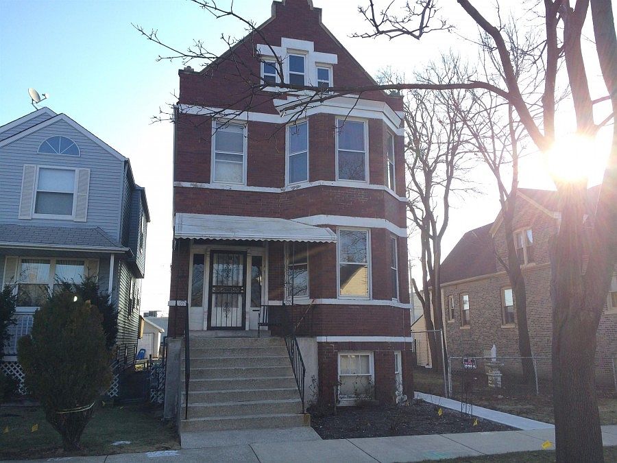 1st image of 3019 S 48th Ct
