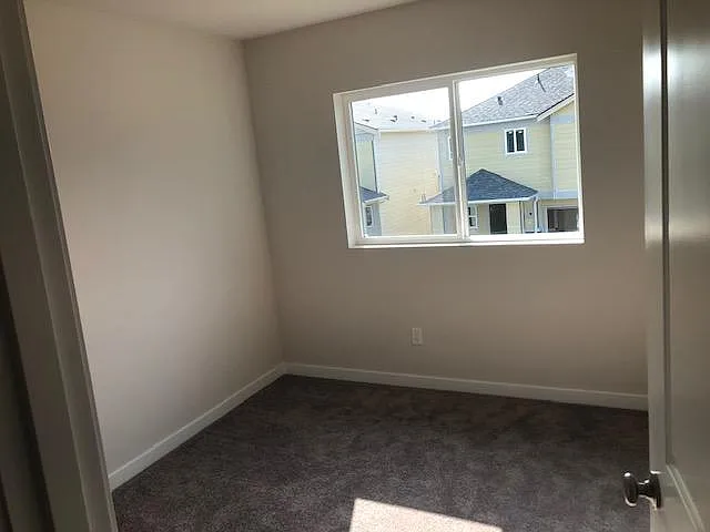 8675 54th St NE #GR28 — Photo 10