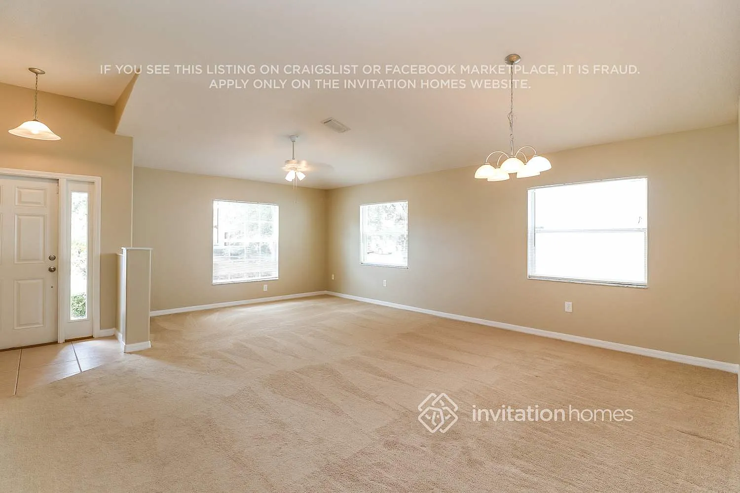 2310 Lawrence Hall St Ruskin, FL 33570 — Photo 3