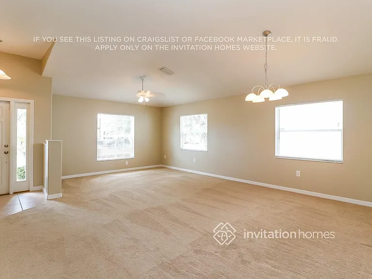 2310 Lawrence Hall St — Photo 4