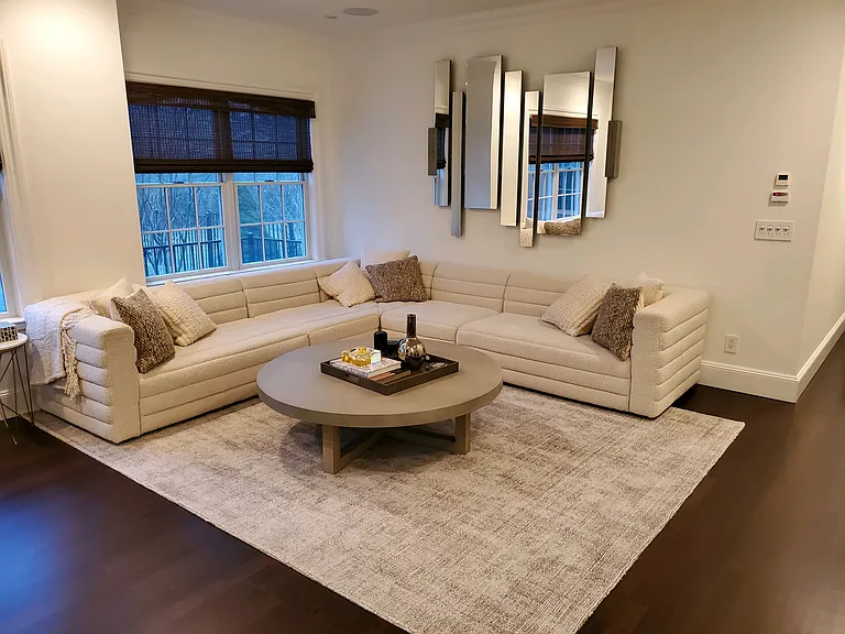 50 Narrow Ln — Photo 9