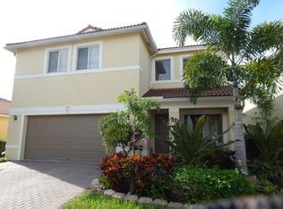 2023 Little Torch St, Riviera Beach, FL 33407