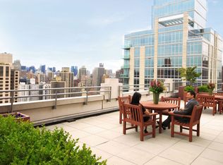 410 E 92nd St FRONT 1, New York, NY 10128
