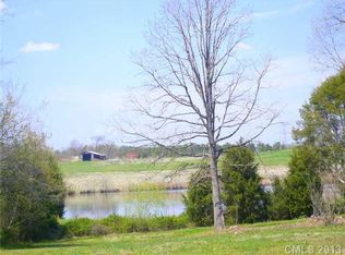 0 Westbrook Dr, Kannapolis, NC 28081