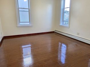 (Undisclosed Address), Brooklyn, NY 11214