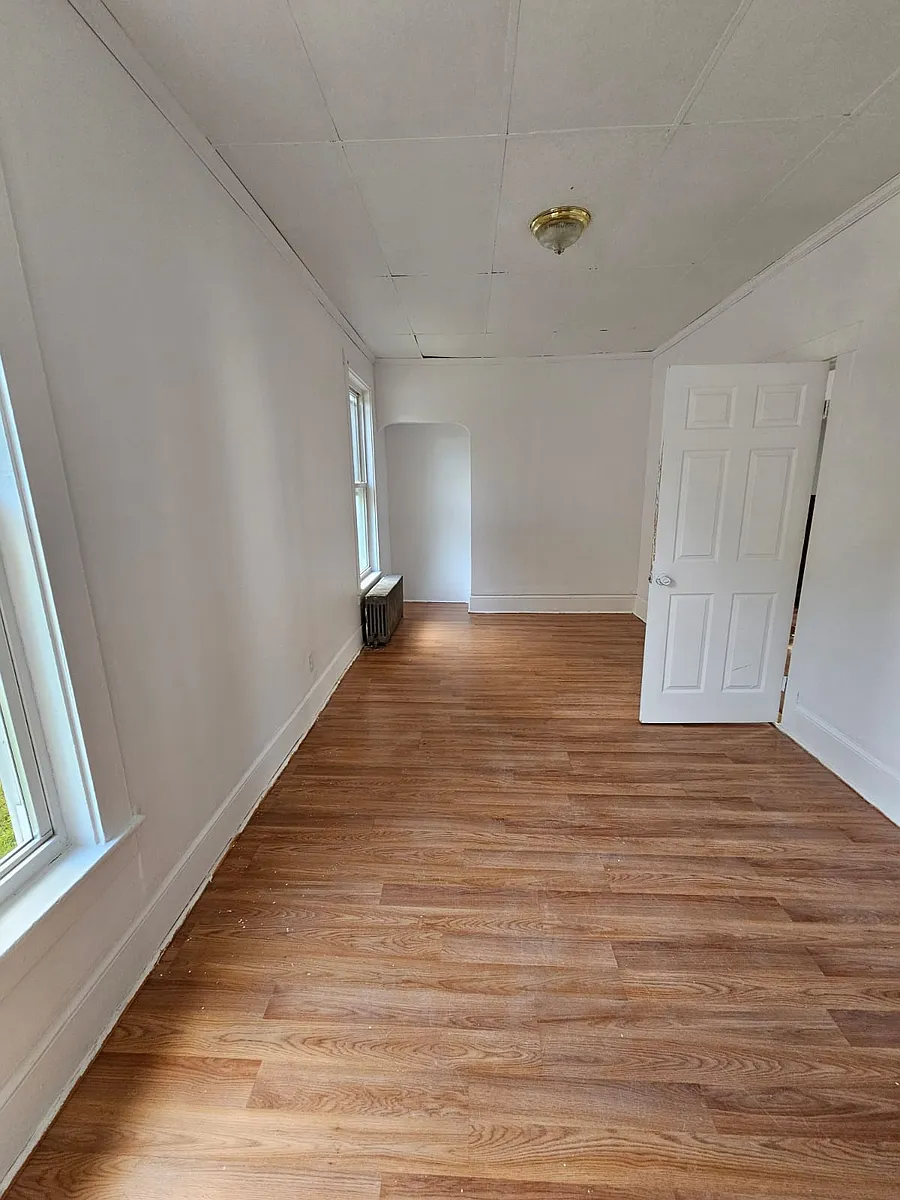 Building Photo - 274 Pine St #1