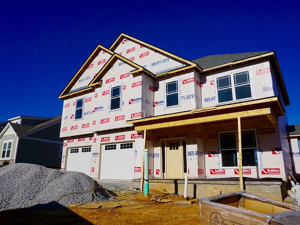 1st image of 1933 Clearmill Dr Lot 42R