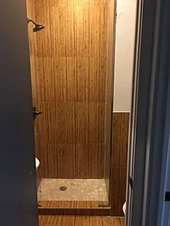 Rented by Premium Management 