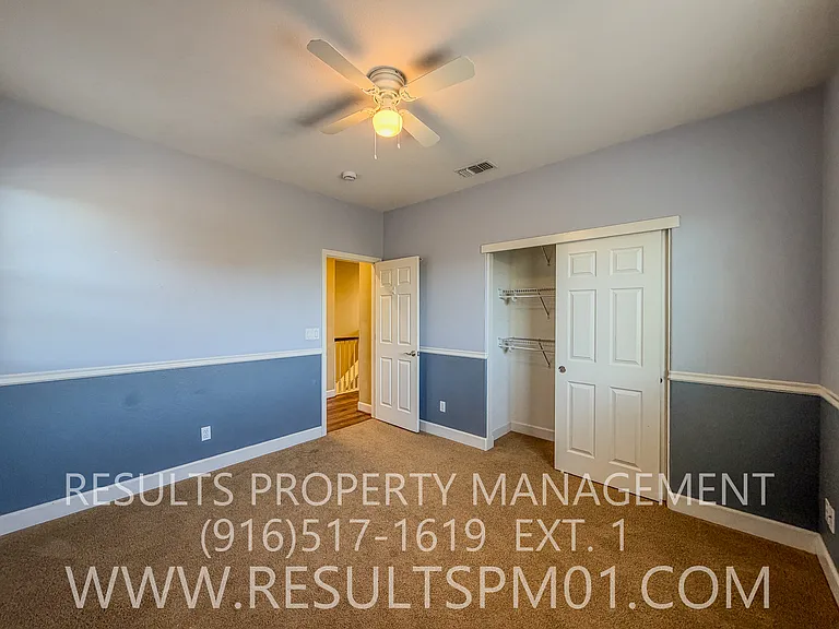 2425 Foxcroft Cir — Photo 28