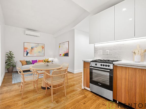 2nd image of 810 Flushing Ave #3D
