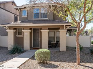 5850 E Hoover Ave, Mesa, AZ 85206