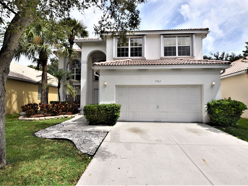 1st image of 7561 Belmonte Blvd