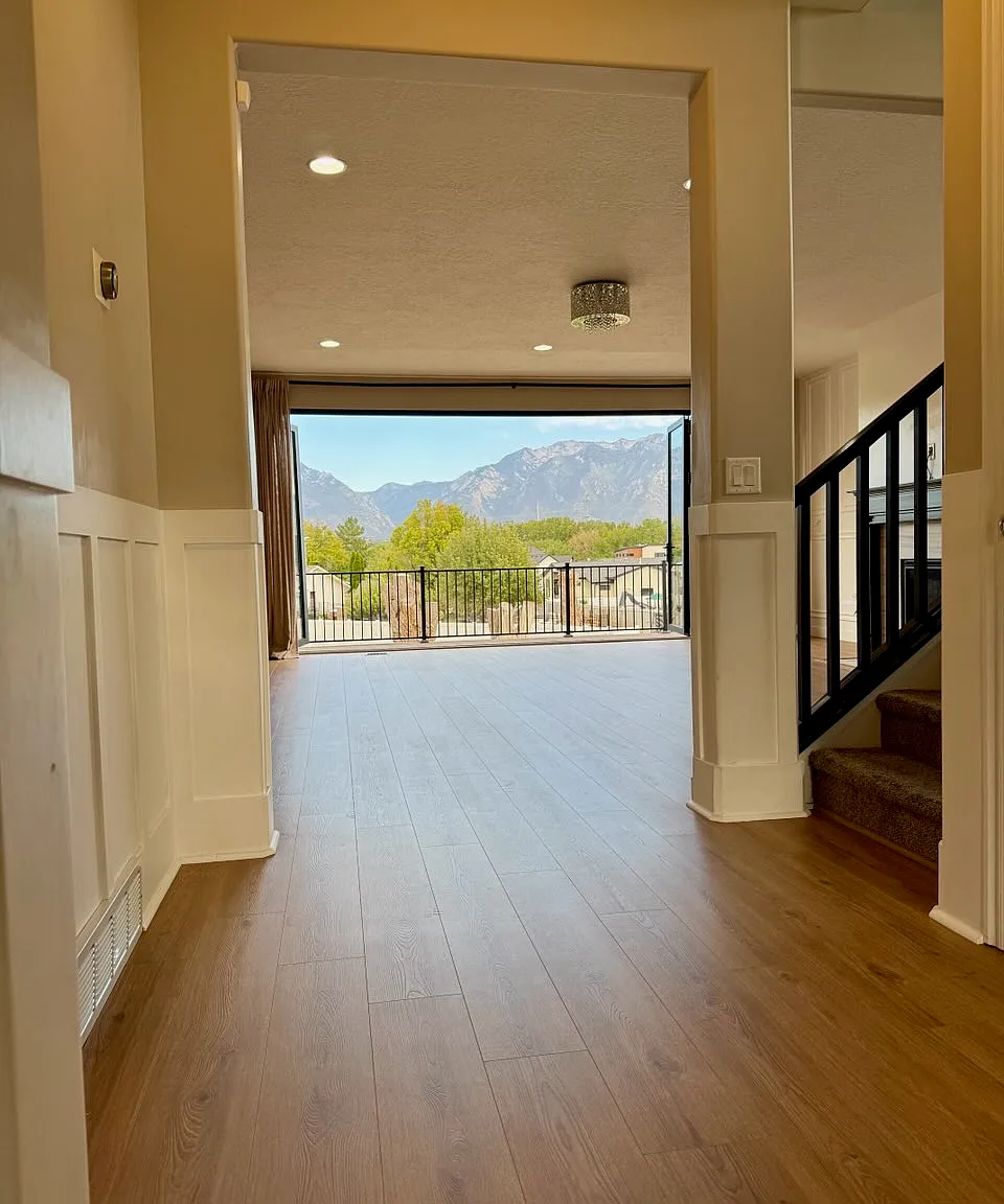 S Koch Dr, South Jordan — Photo 3