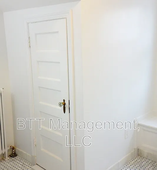 807 Kennebec Ave #5 — Photo 35