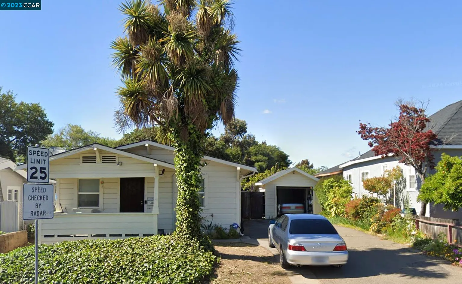 1472 D St photo 1