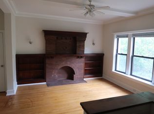 757 W Buena Ave #300, Chicago, IL 60613