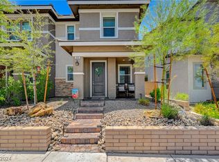 885 E Sunset Rd, Henderson, NV 89011