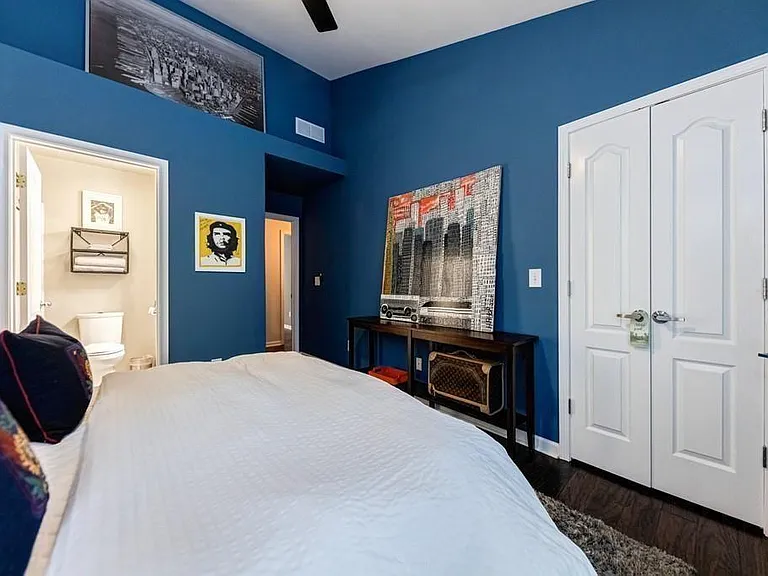 1146 Village Ct SE — Photo 27