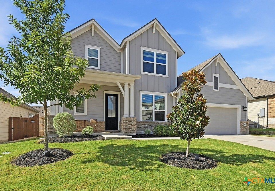 1st image of 166 Twistleaf Dr